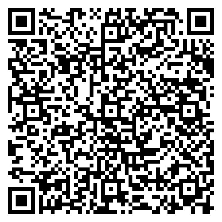 kod QR z danymi kontaktowymi 32135836800000