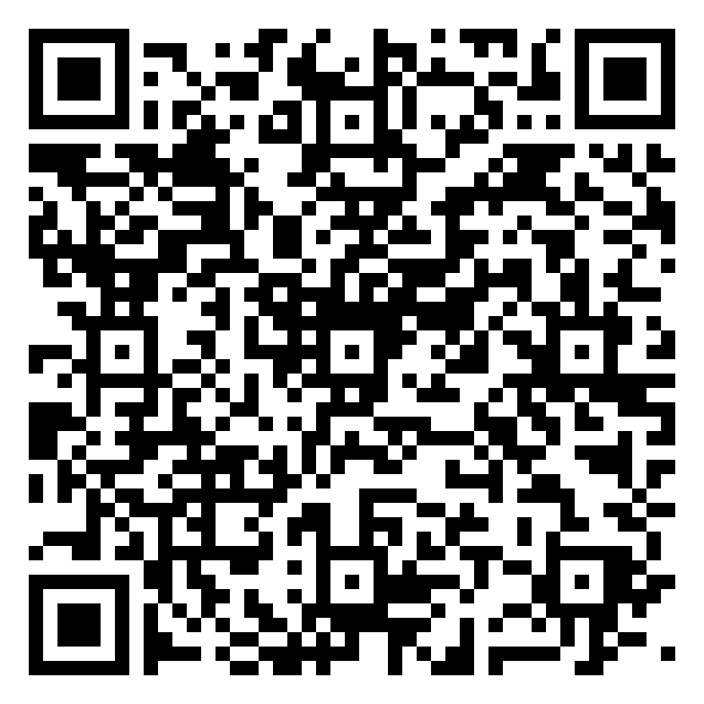 kod QR z danymi kontaktowymi 52988403800000