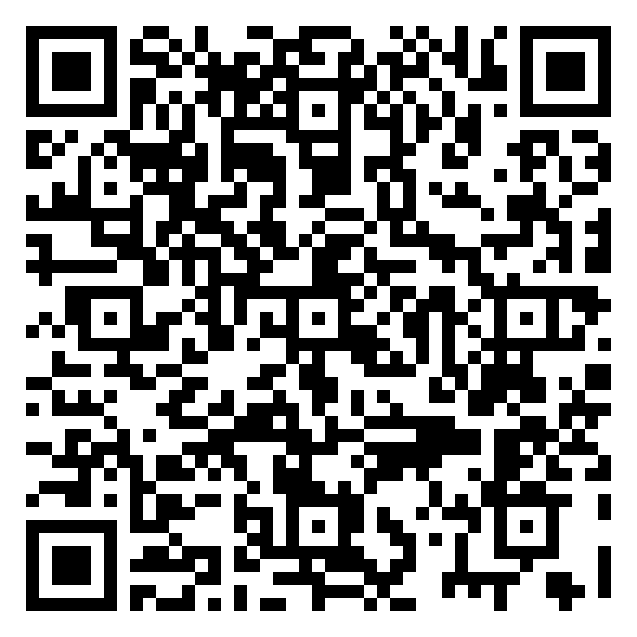 kod QR z danymi kontaktowymi 06069466800000