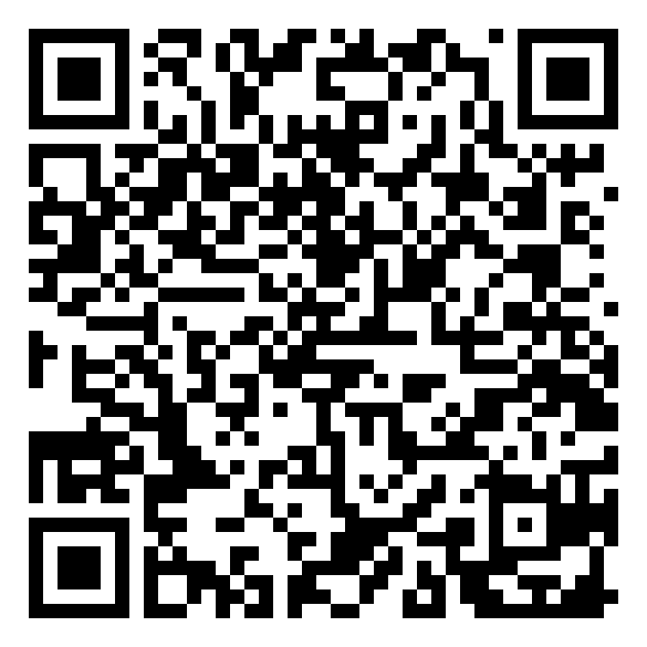 kod QR z danymi kontaktowymi 36197187600000