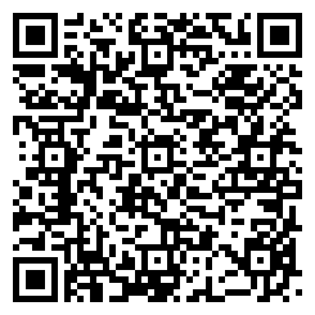 kod QR z danymi kontaktowymi 52394387000000