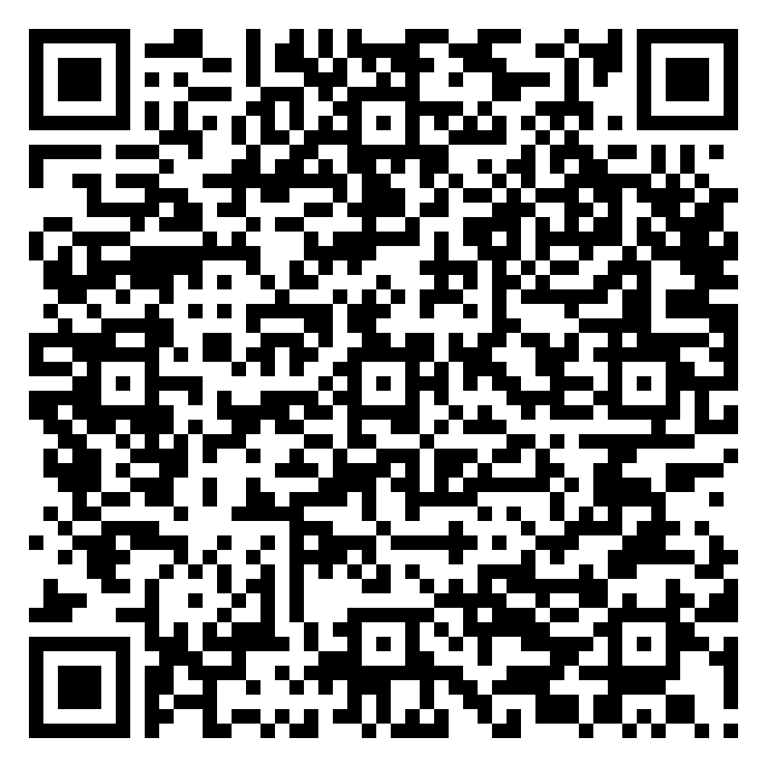 kod QR z danymi kontaktowymi 22015390500000