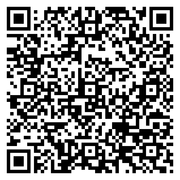 kod QR z danymi kontaktowymi 63047383100000