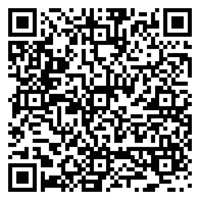 kod QR z danymi kontaktowymi 38349065100000