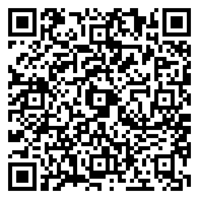 kod QR z danymi kontaktowymi 22041091100000