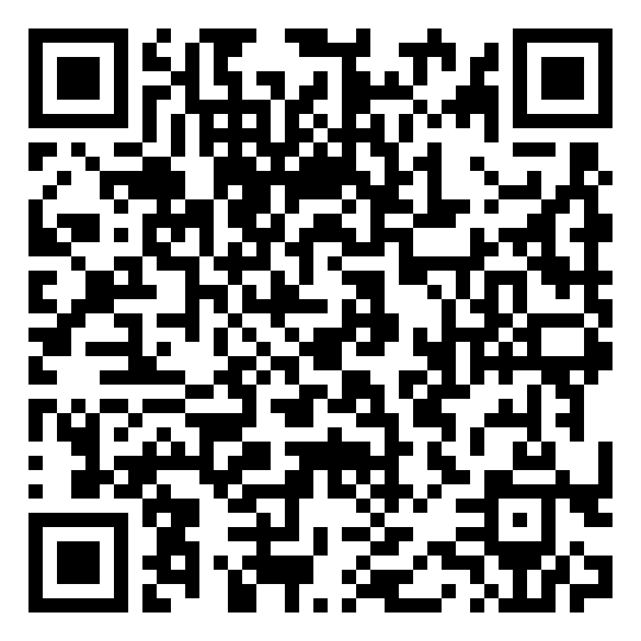 kod QR z danymi kontaktowymi 36363846000000
