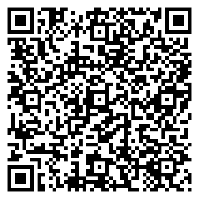 kod QR z danymi kontaktowymi 38763956400000