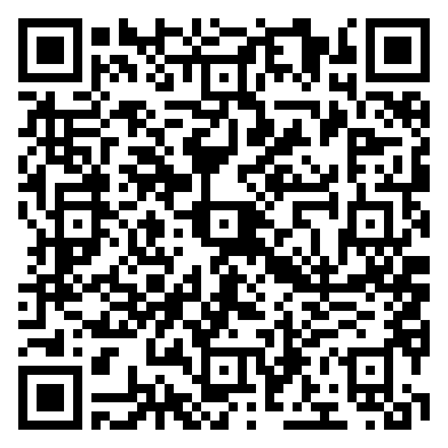 kod QR z danymi kontaktowymi 52007431000000