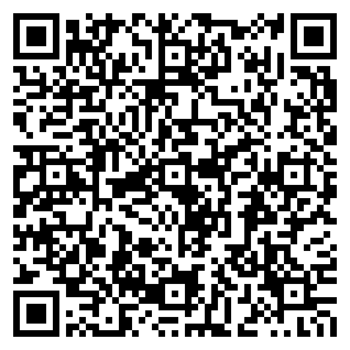 kod QR z danymi kontaktowymi 52334764100000