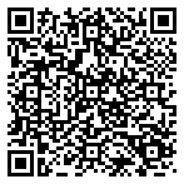 kod QR z danymi kontaktowymi 67192835000000