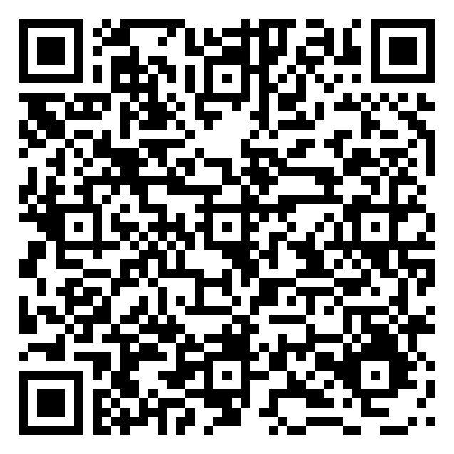 kod QR z danymi kontaktowymi 52407978600000