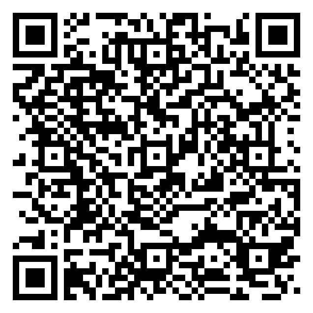 kod QR z danymi kontaktowymi 24098823800000