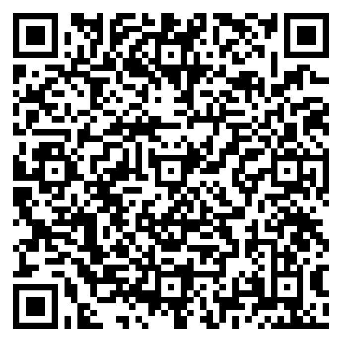kod QR z danymi kontaktowymi 93206521600000