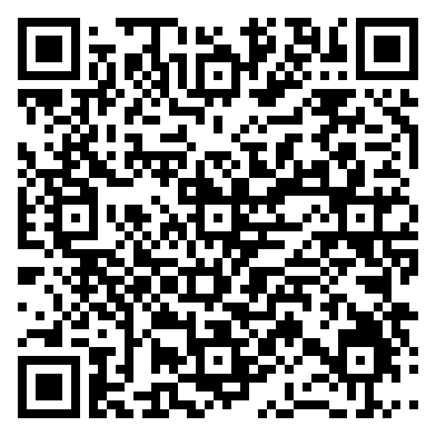 kod QR z danymi kontaktowymi 22082232900000