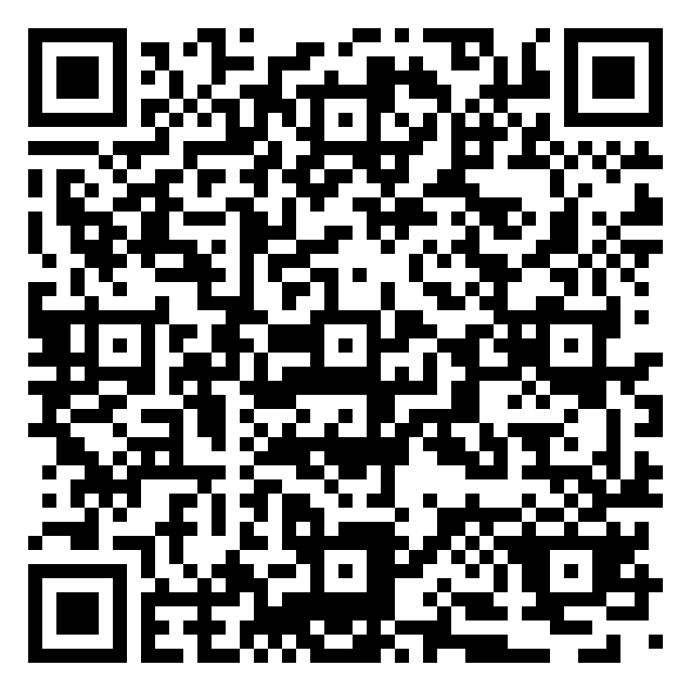 kod QR z danymi kontaktowymi 32156432300000