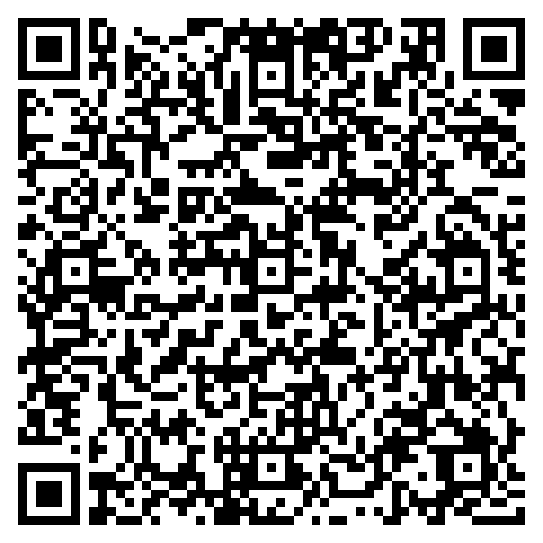kod QR z danymi kontaktowymi 38455872400000