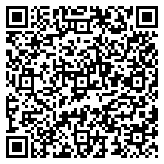 kod QR z danymi kontaktowymi 14092732300000