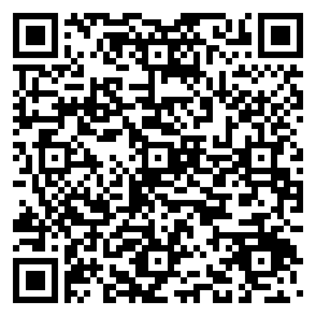 kod QR z danymi kontaktowymi 36686176700000