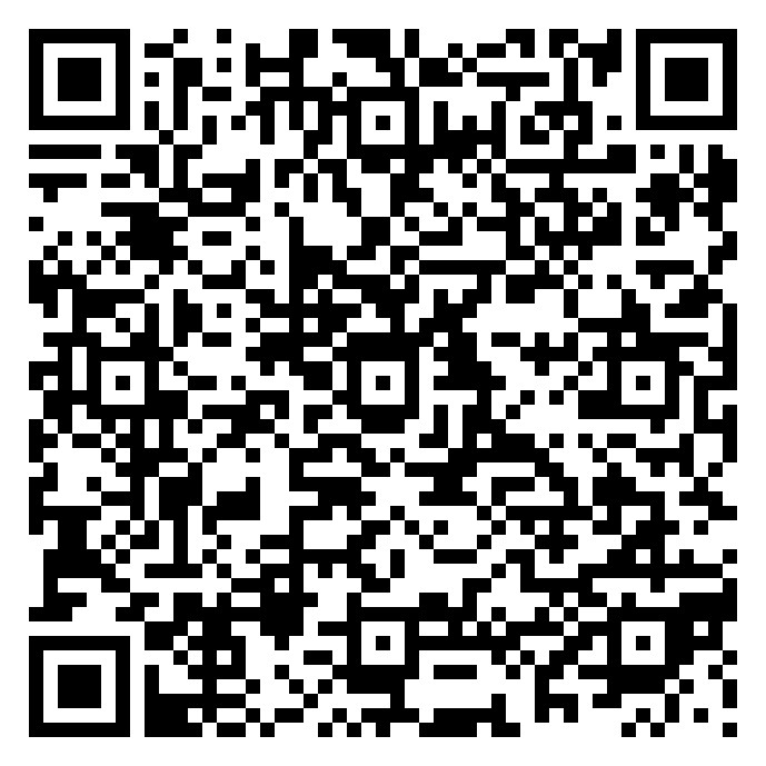 kod QR z danymi kontaktowymi 52337489100000