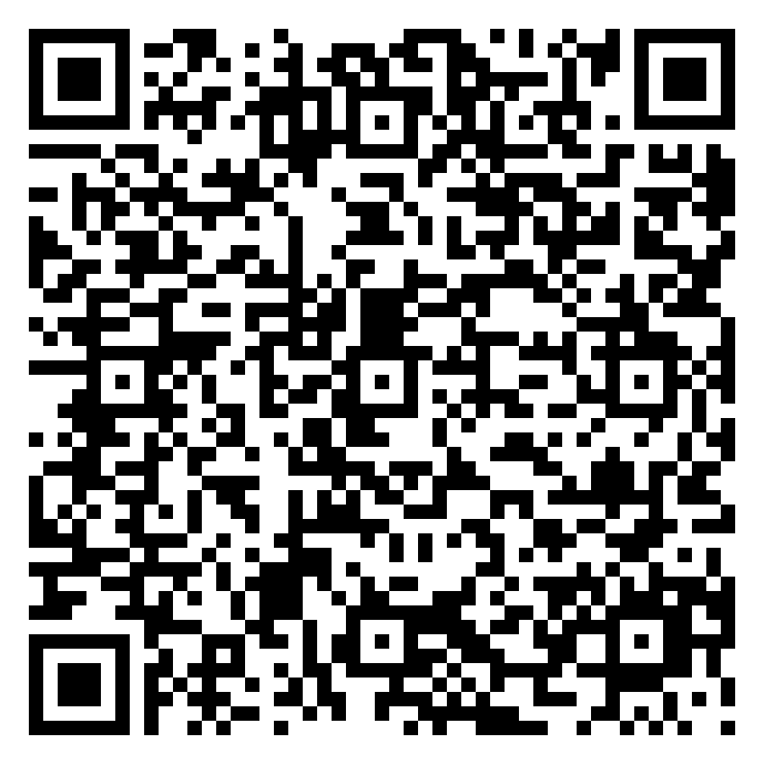 kod QR z danymi kontaktowymi 52688496000000