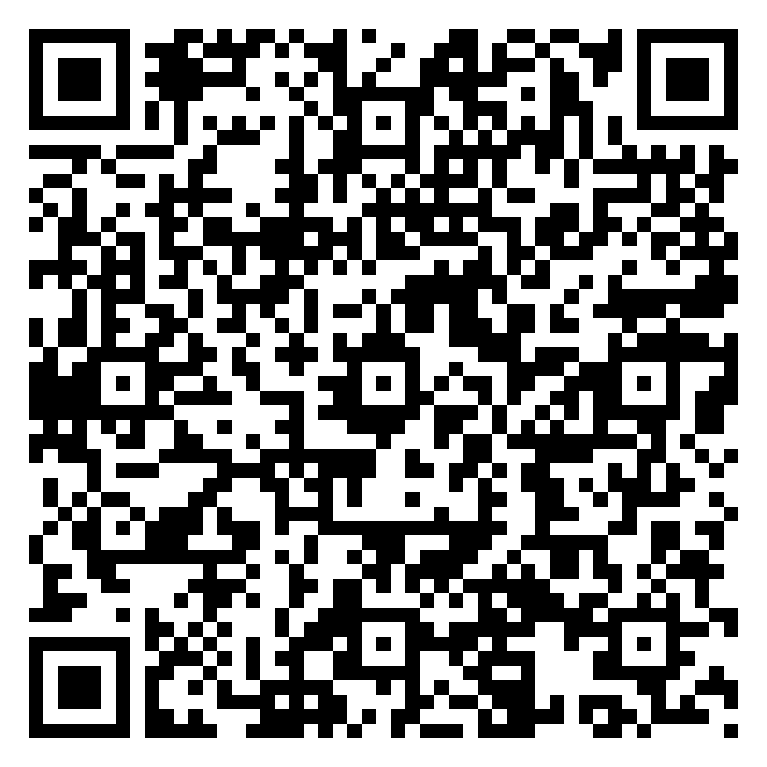 kod QR z danymi kontaktowymi 16146635700000