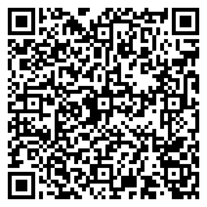 kod QR z danymi kontaktowymi 02079624200000