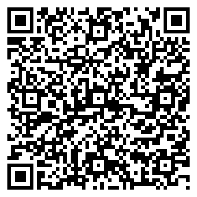 kod QR z danymi kontaktowymi 02108265100000