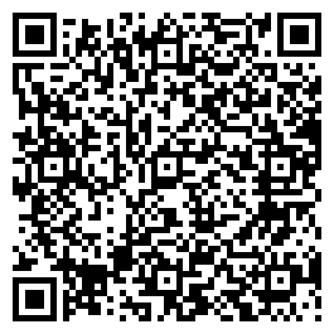 kod QR z danymi kontaktowymi 36832402200000