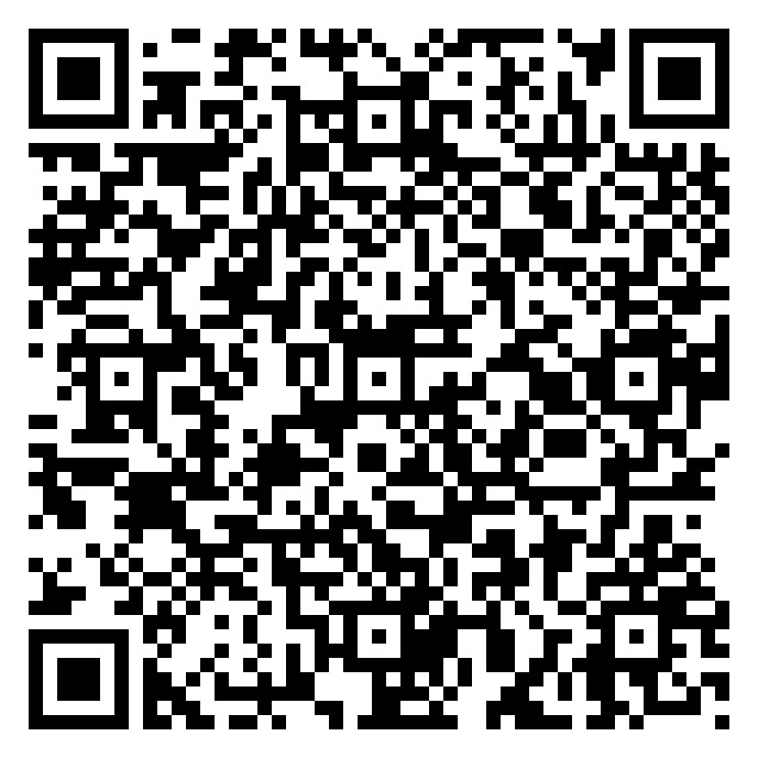 kod QR z danymi kontaktowymi 02053012000000