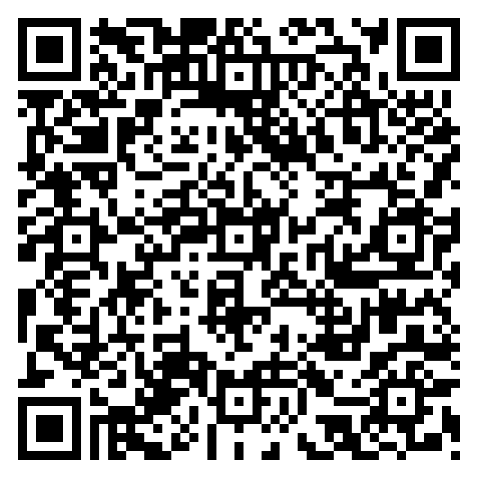 kod QR z danymi kontaktowymi 24013070000000