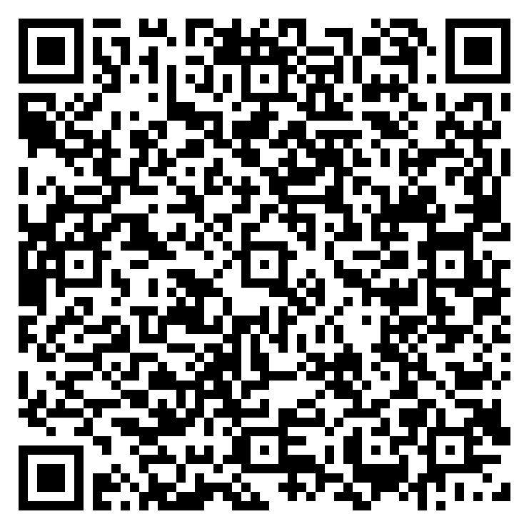 Biuro Rachunkowe Katarzyna Szabłowska kod QR z danymi kontaktowymi kod QR z danymi kontaktowymi 52313633500000