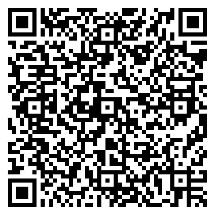 Biuro Rachunkowe KATARZYNA TATARCZUCH kod QR z danymi kontaktowymi kod QR z danymi kontaktowymi 38511437200000