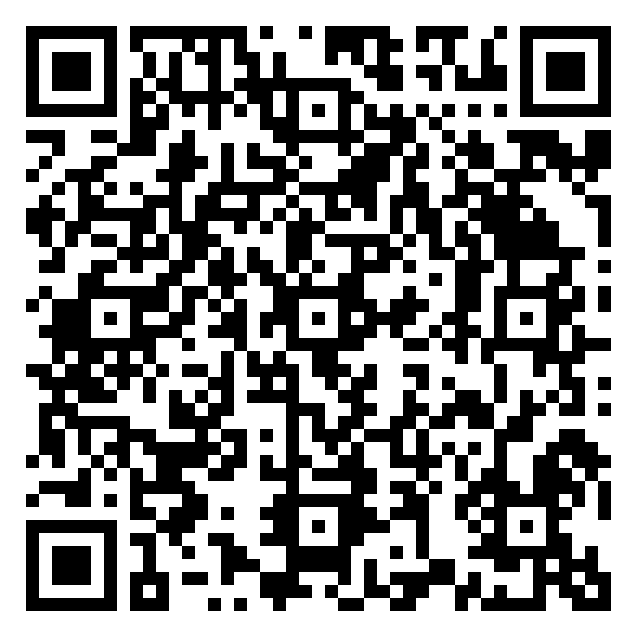 kod QR z danymi kontaktowymi 63420012000000