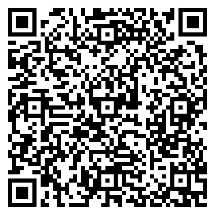 kod QR z danymi kontaktowymi 14691380700000
