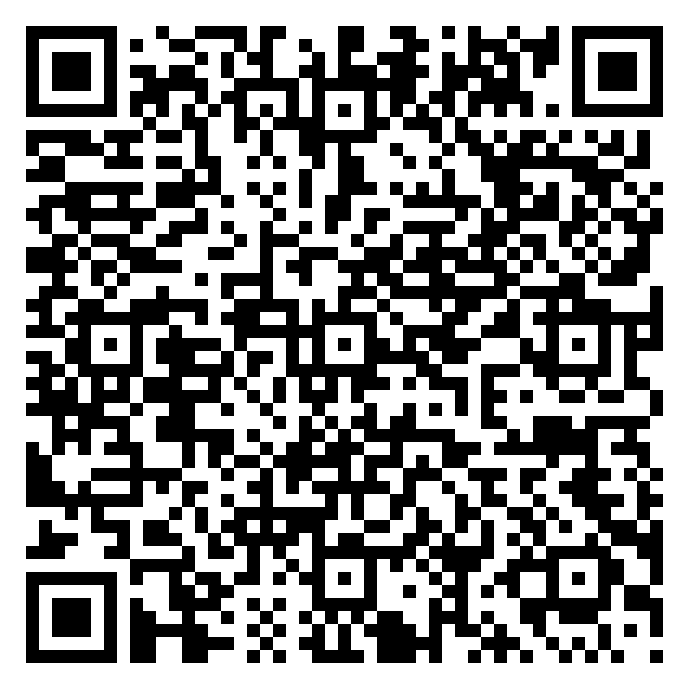kod QR z danymi kontaktowymi 10049722700000