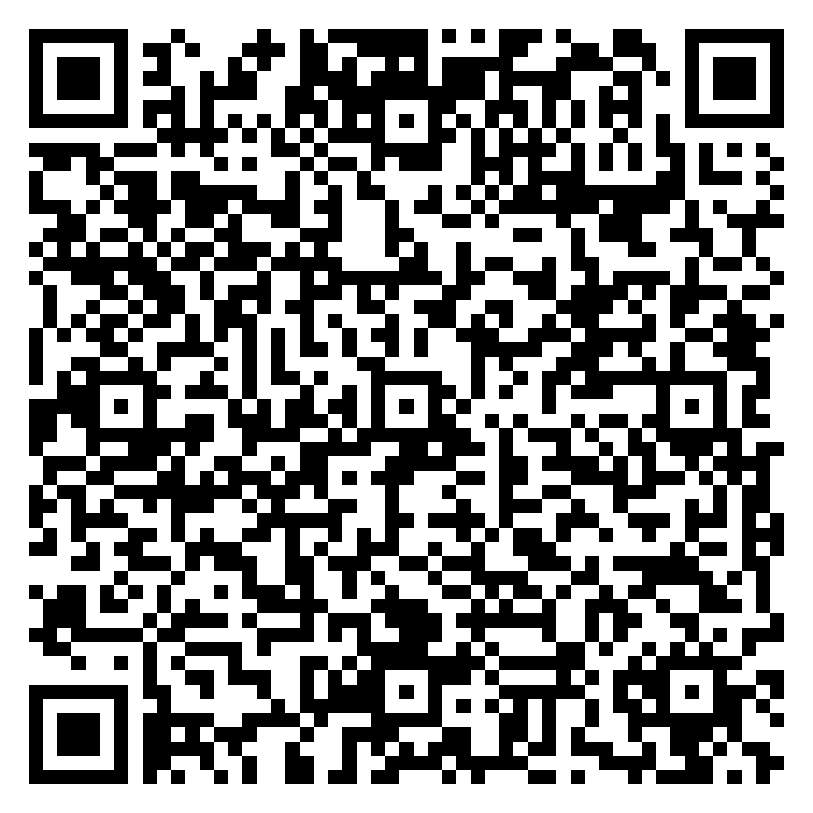 kod QR z danymi kontaktowymi 52394266800000