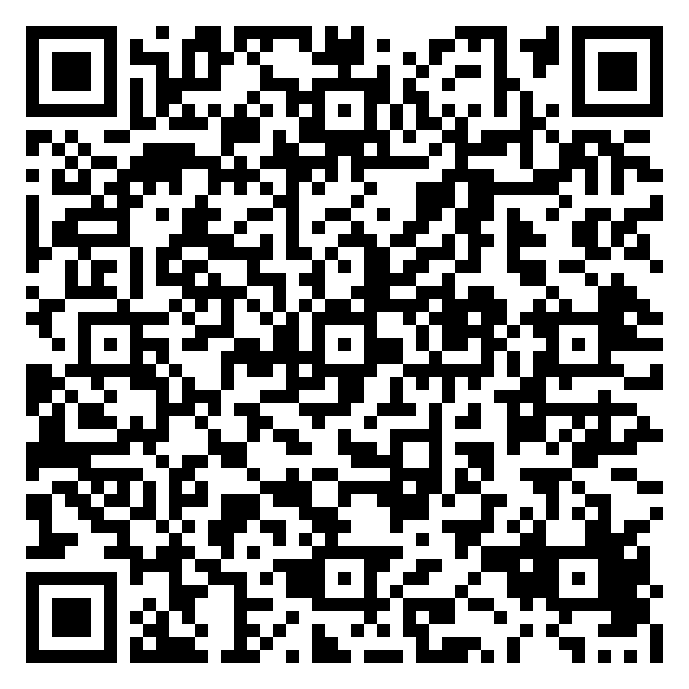 kod QR z danymi kontaktowymi 54285829800000