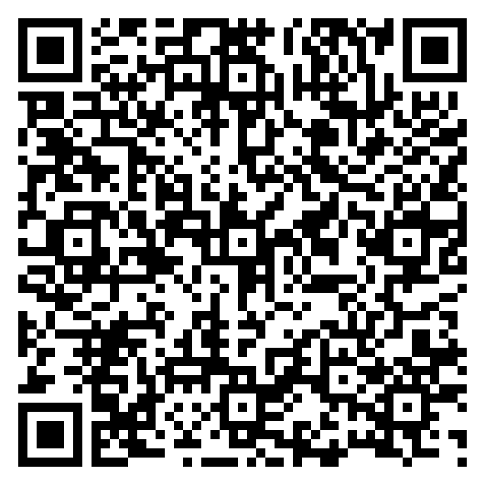 kod QR z danymi kontaktowymi 52944724300000
