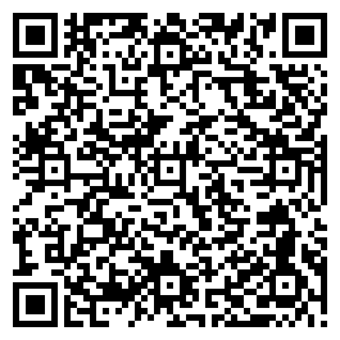 kod QR z danymi kontaktowymi 69068288700000