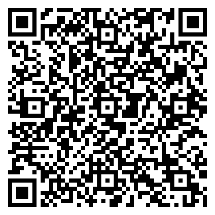 kod QR z danymi kontaktowymi 53098078400000