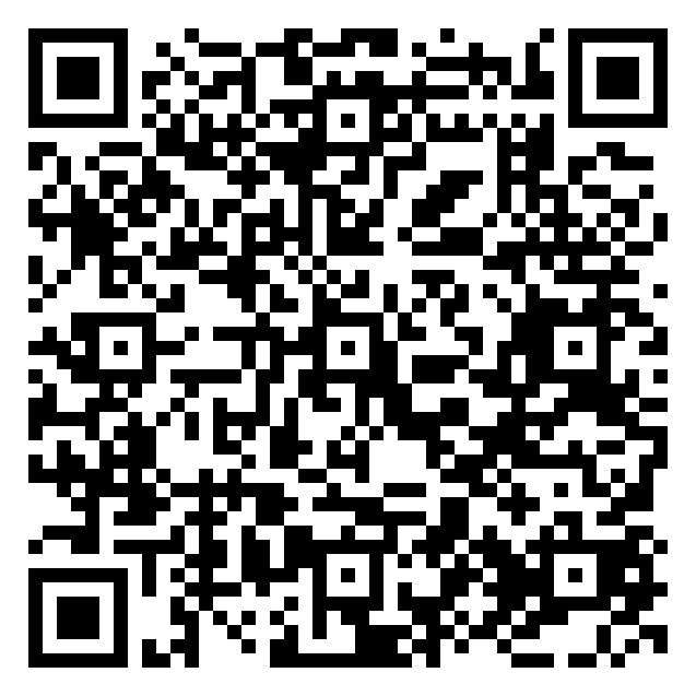 kod QR z danymi kontaktowymi 85176592700000