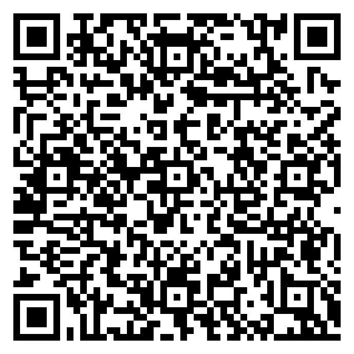 kod QR z danymi kontaktowymi 19033219200000