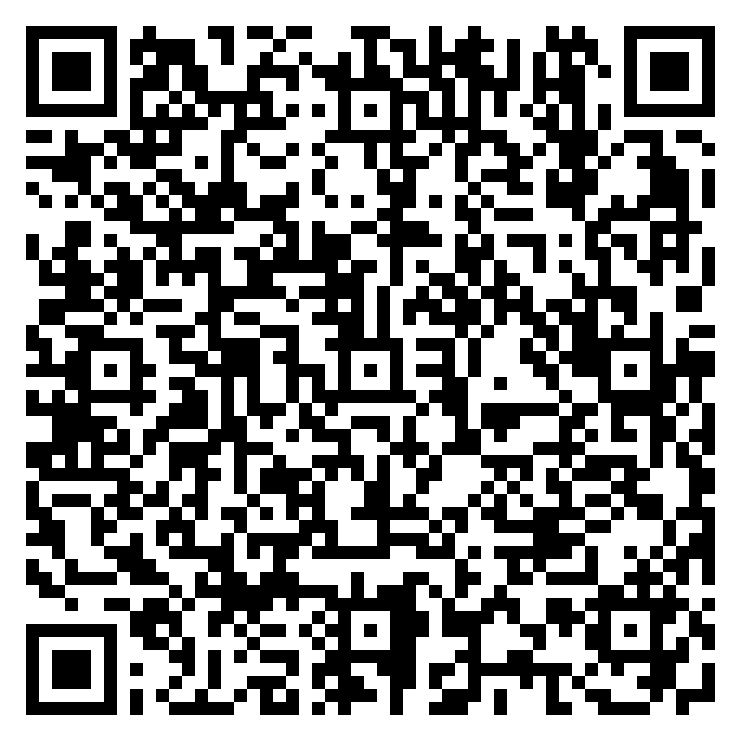 kod QR z danymi kontaktowymi 09001830000000