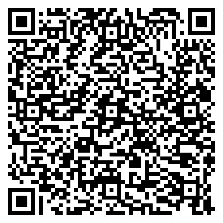 kod QR z danymi kontaktowymi 36623977200000
