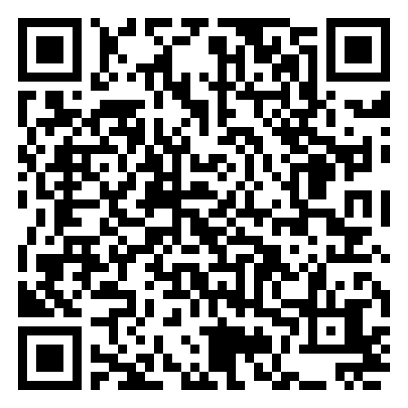 kod QR z danymi kontaktowymi 54070969000000