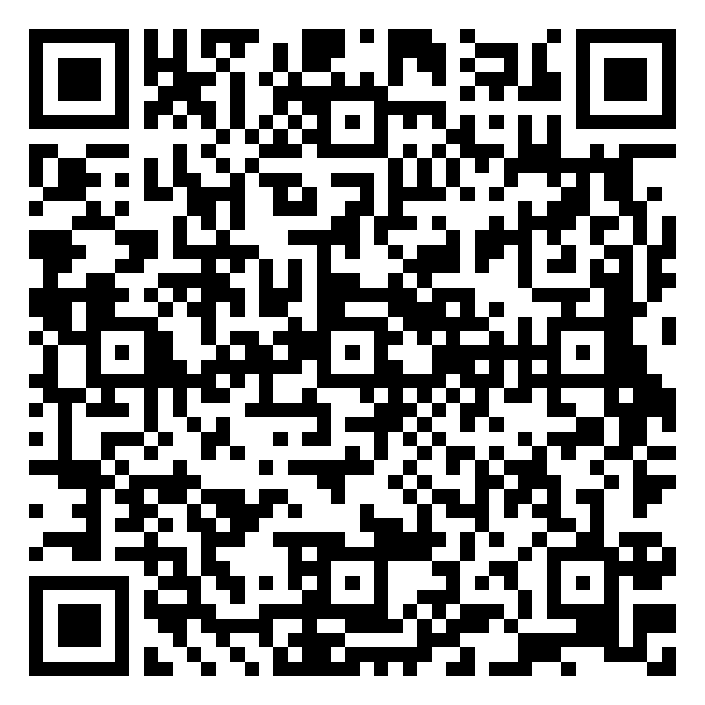 kod QR z danymi kontaktowymi 38970199400000