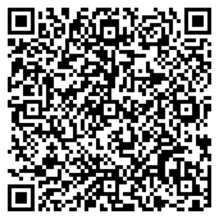 kod QR z danymi kontaktowymi 52976112300000