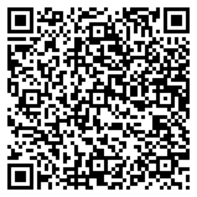 kod QR z danymi kontaktowymi 06028755500000