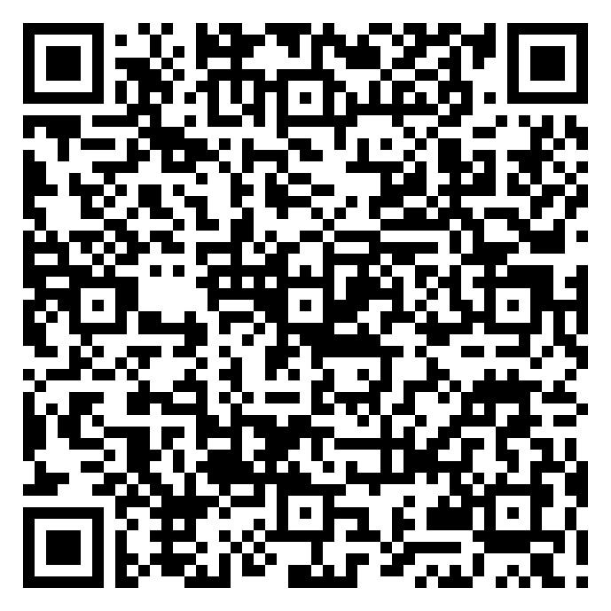 kod QR z danymi kontaktowymi 52049975800000