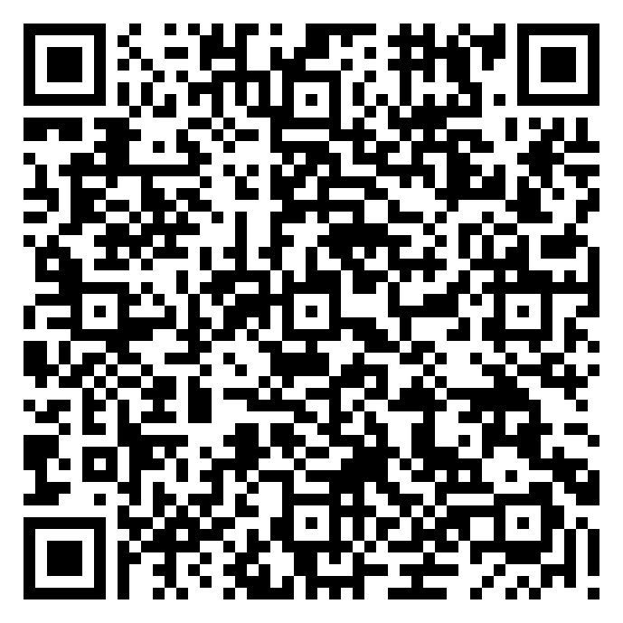kod QR z danymi kontaktowymi 97801388000000